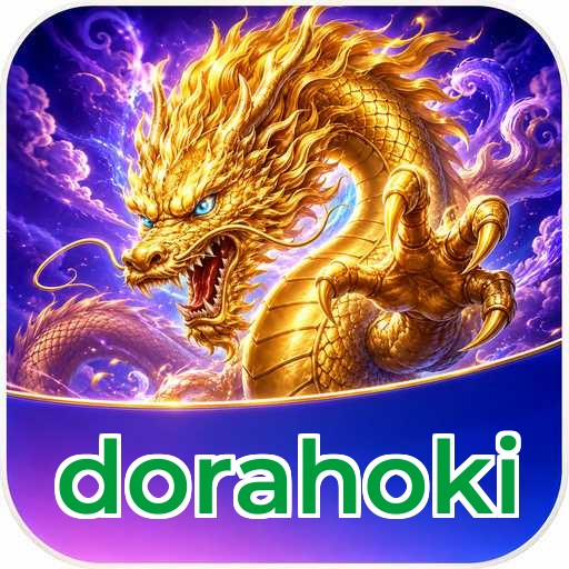 Logo dorahoki