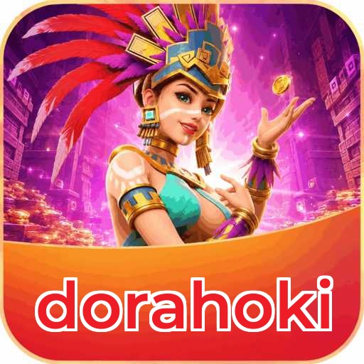 Logo dorahoki