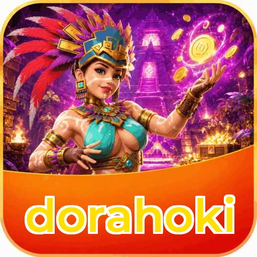 Logo dorahoki