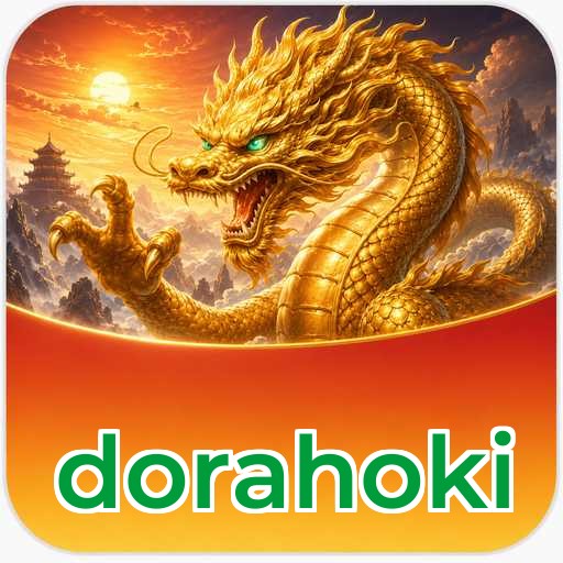 Logo dorahoki