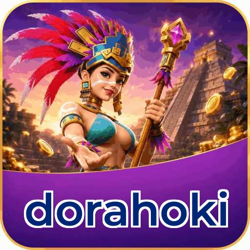 Logo dorahoki