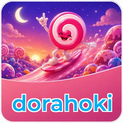 Logo dorahoki