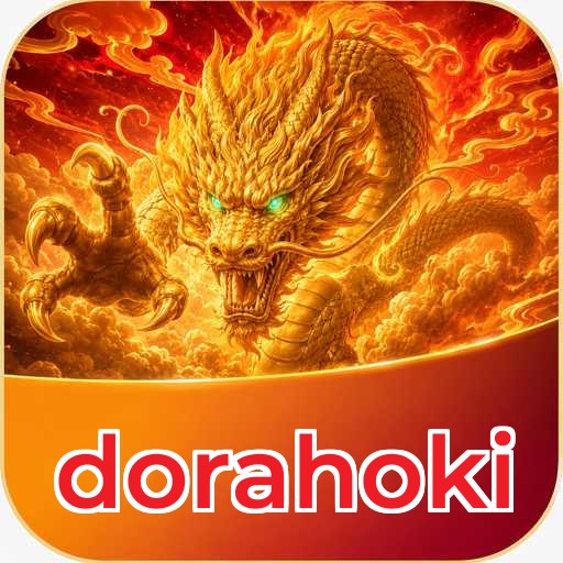 Ilustrasi alur memilih file dorahoki di HP Android