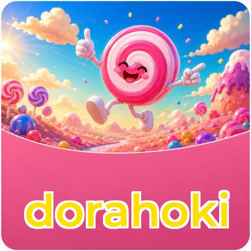 Logo dorahoki