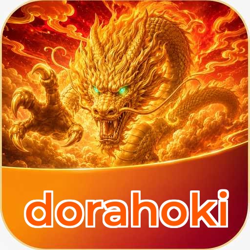 Logo dorahoki