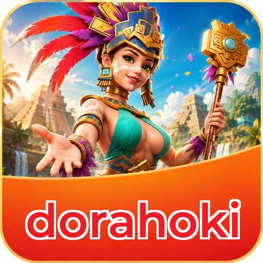 Logo dorahoki