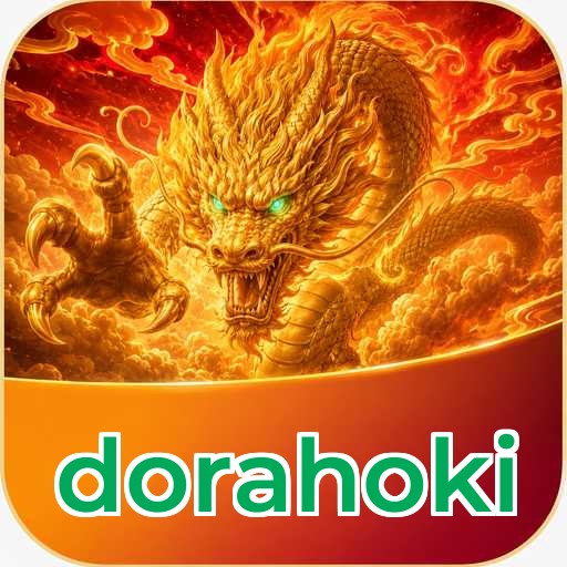 Logo dorahoki