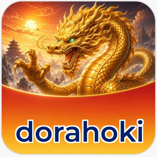 Logo dorahoki