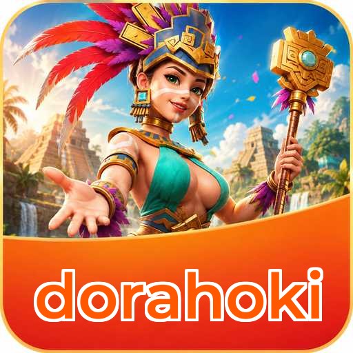 Logo dorahoki