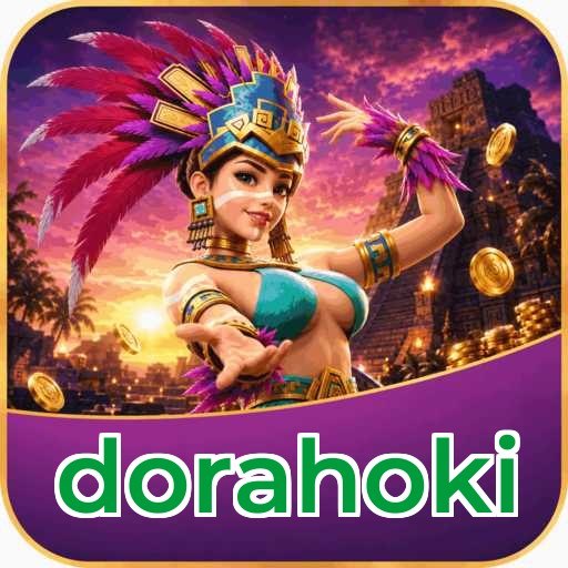 Logo dorahoki
